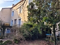 maison-villa à la vente